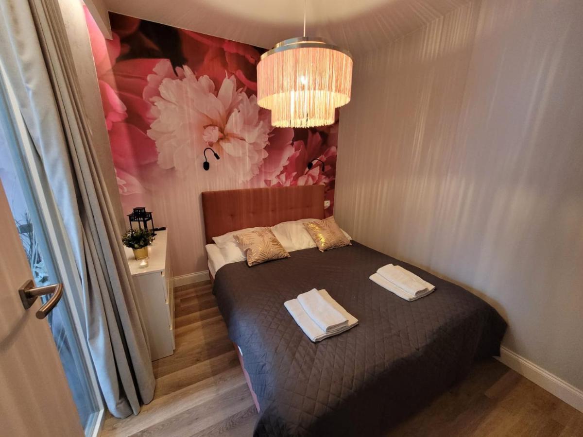 Ho!House Legnicka Apartment - Wroclaw — Zdjęcia 3